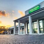 Store – gallery image 1