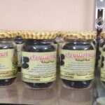 Store – gallery image 5