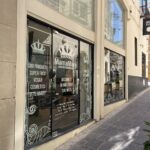 Store – gallery image 1