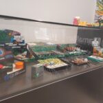 Store – gallery image 2