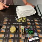 Store – gallery image 3