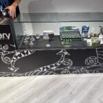 Store – gallery image 4