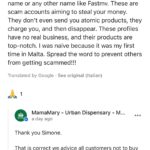 Store – gallery image 5