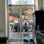 Store – gallery image 1