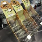 Store – gallery image 2