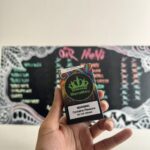 Store – gallery image 3