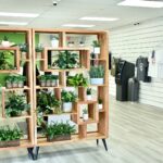 Store – gallery image 2