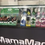 Store – gallery image 4