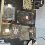 Store – gallery image 5