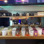 Store – gallery image 2