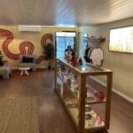 Store – gallery image 4