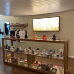 Store – gallery image 5