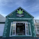 Store – gallery image 1