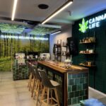 Store – gallery image 2