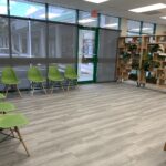 Store – gallery image 3