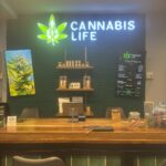 Store – gallery image 4