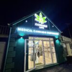 Store – gallery image 5