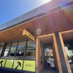 Store – gallery image 1