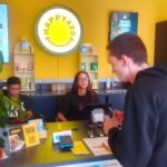 Store – gallery image 2