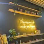 Store – gallery image 3