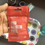 Store – gallery image 4