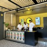 Store – gallery image 5