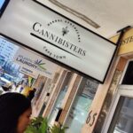 Store – gallery image 1