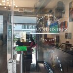 Store – gallery image 2