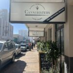 Store – gallery image 3