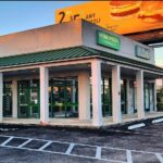 Store – gallery image 4