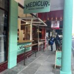 Store – gallery image 1