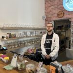 Store – gallery image 2