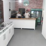 Store – gallery image 3