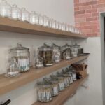 Store – gallery image 4