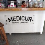 Store – gallery image 5