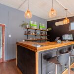 Store – gallery image 1