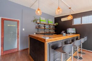 The 420 Doctor – Stellenbosch