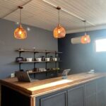 Store – gallery image 3