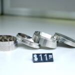 Store – gallery image 5