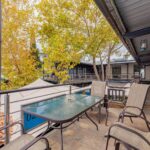 Store – gallery image 4