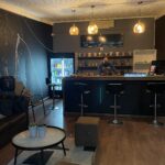 Store – gallery image 5