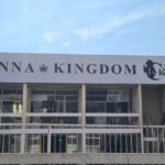 Store – gallery image 1