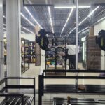 Store – gallery image 2