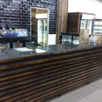 Store – gallery image 3