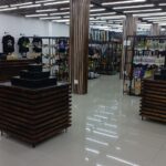 Store – gallery image 4