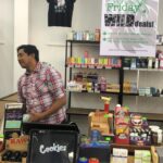 Store – gallery image 5