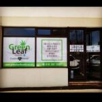 Store – gallery image 1