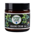 Store – gallery image 2