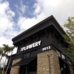 Store – gallery image 1