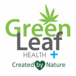 Store – gallery image 4